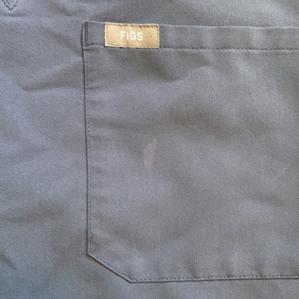 Figs size L - Picture 2 of 6